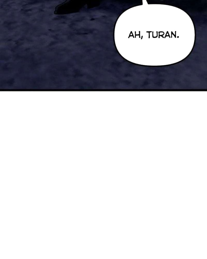 Trang 109