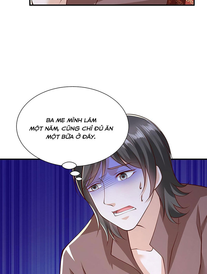 Trang 44