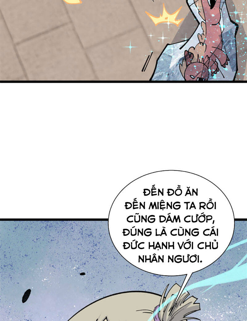 Trang 41