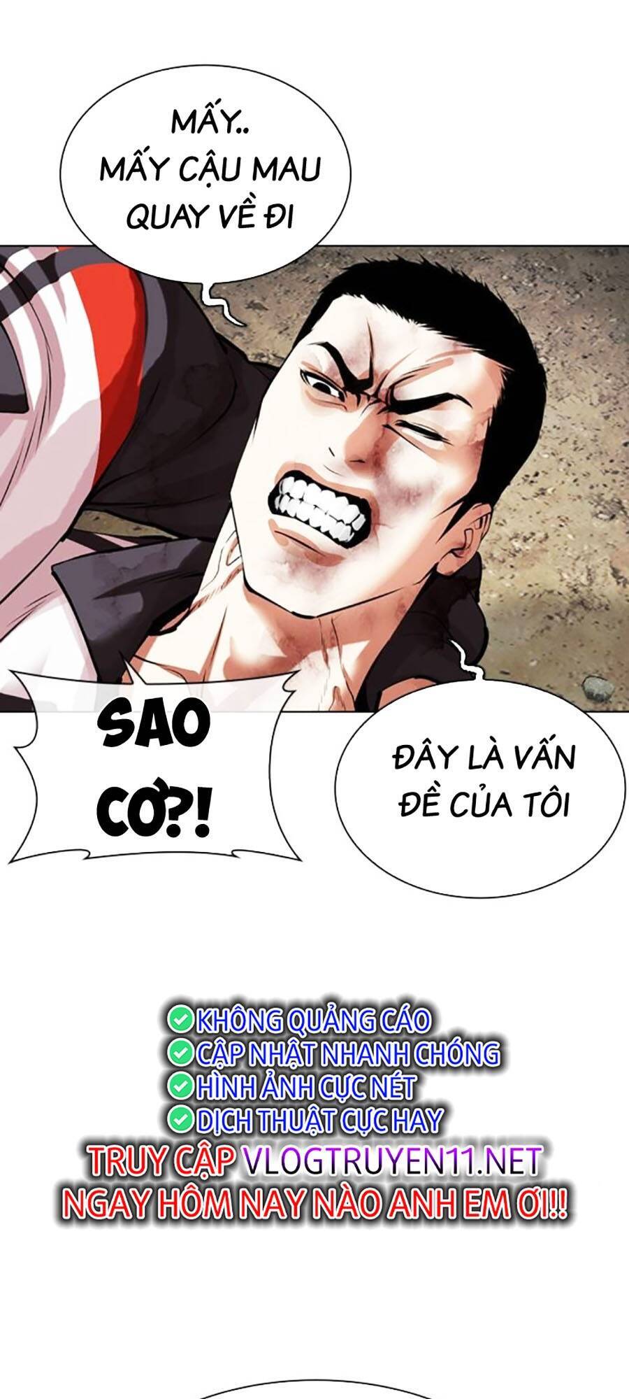 Trang 98