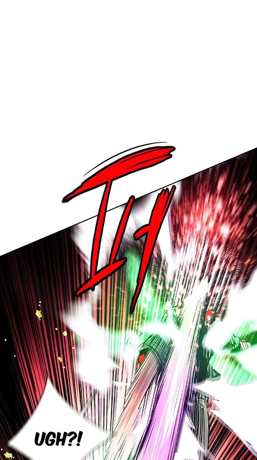 Chương 124 - trang 55