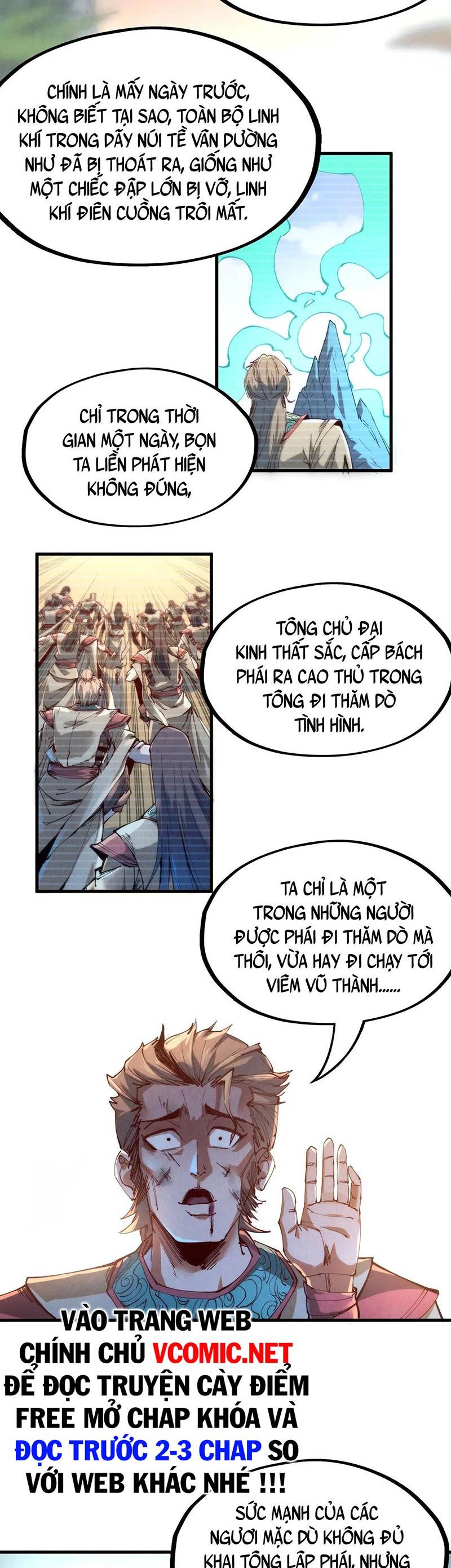 Chương 146 - trang 36