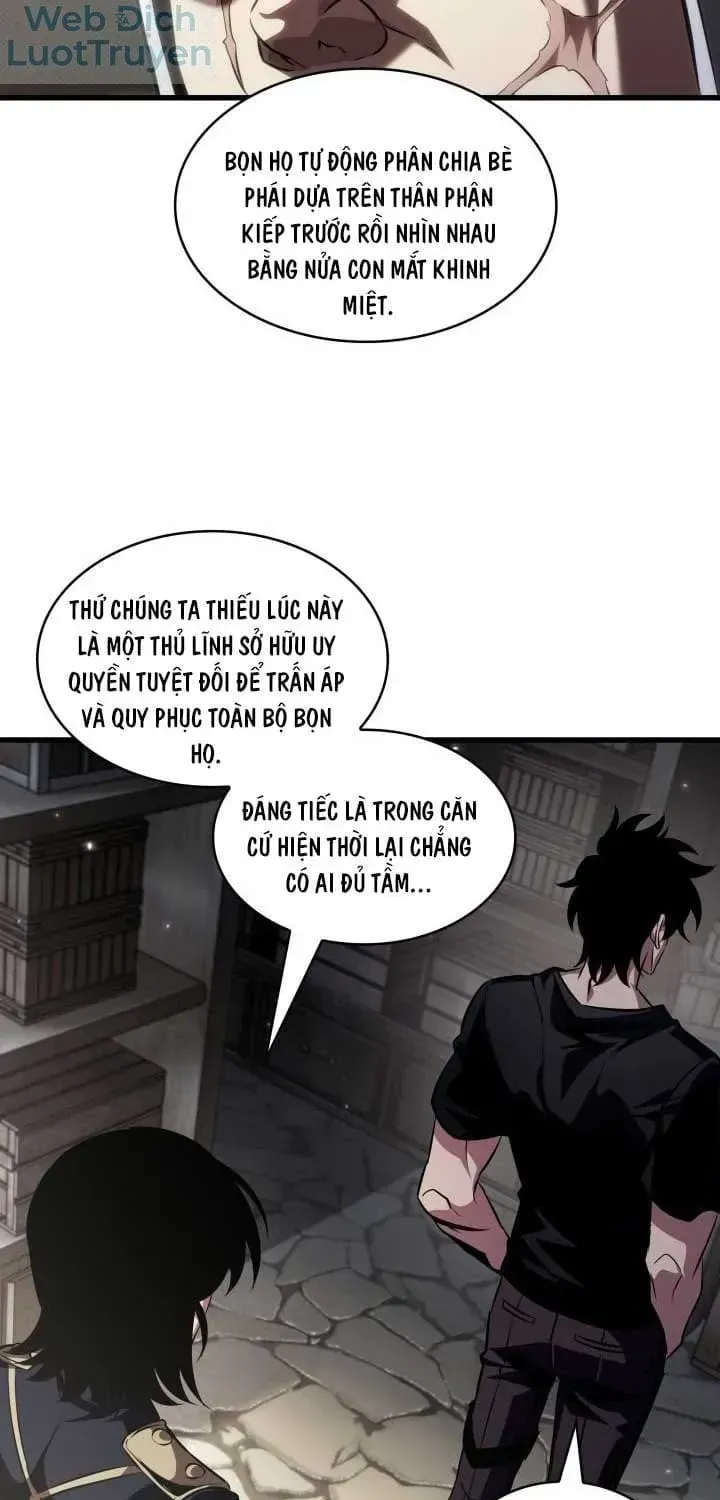 Chương 221 - trang 88