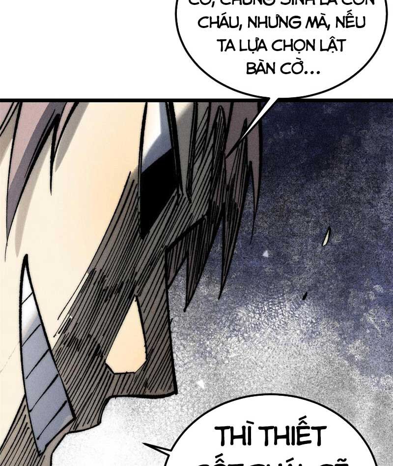 Trang 66