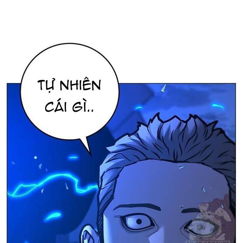 Trang 319