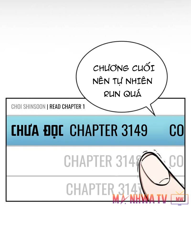 Chương 0 - trang 43