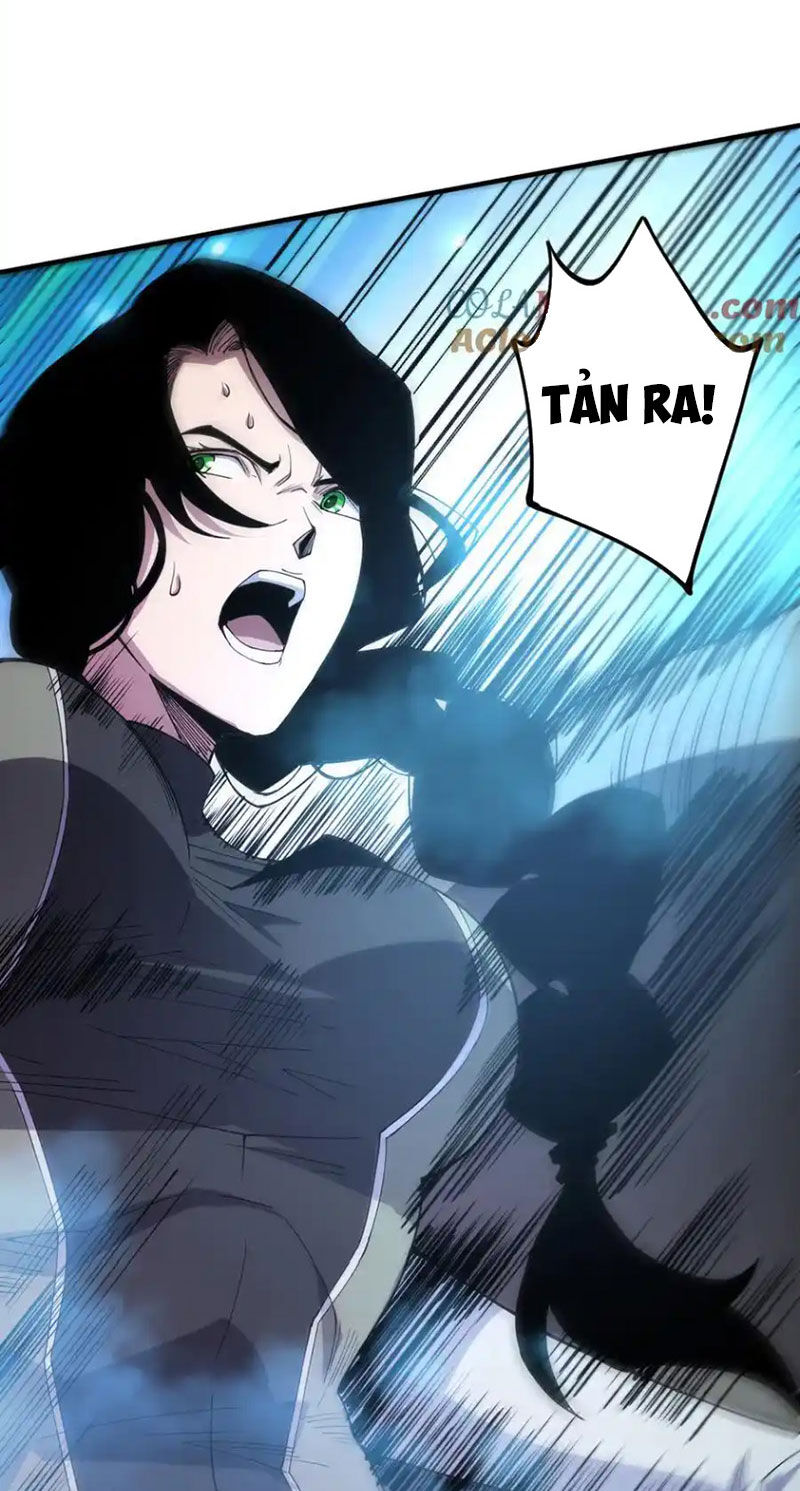 Chương 71 - trang 39