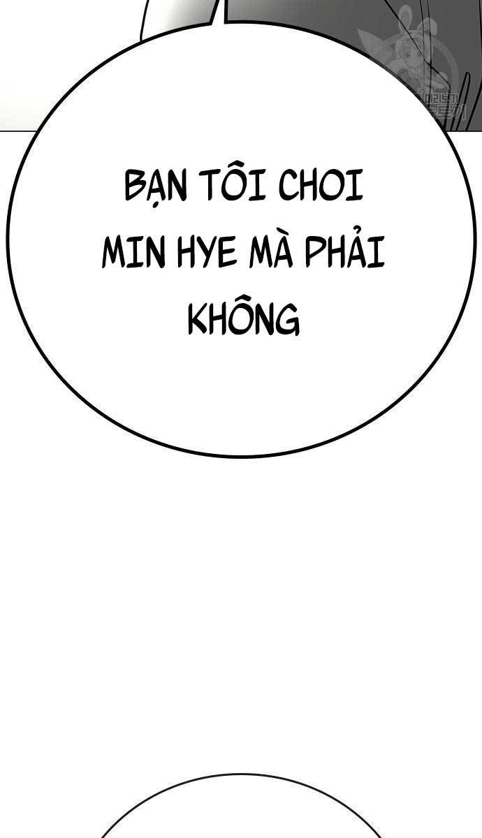 Chương 73 - trang 54
