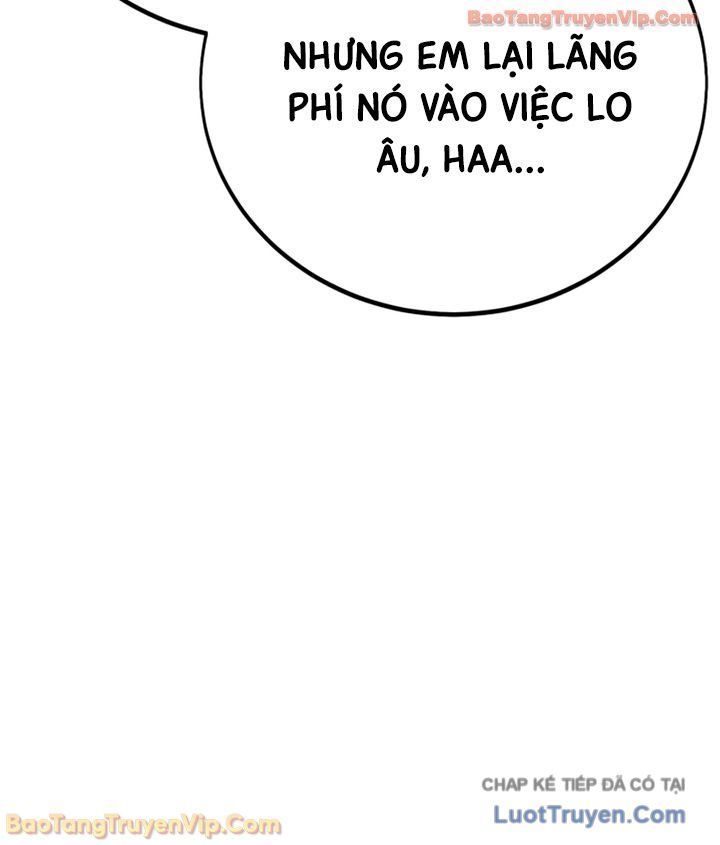 Trang 95