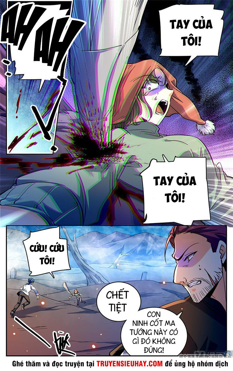 Trang 7