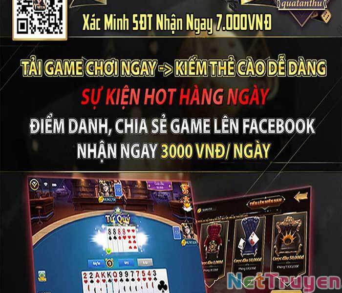 Chương 279 - trang 56