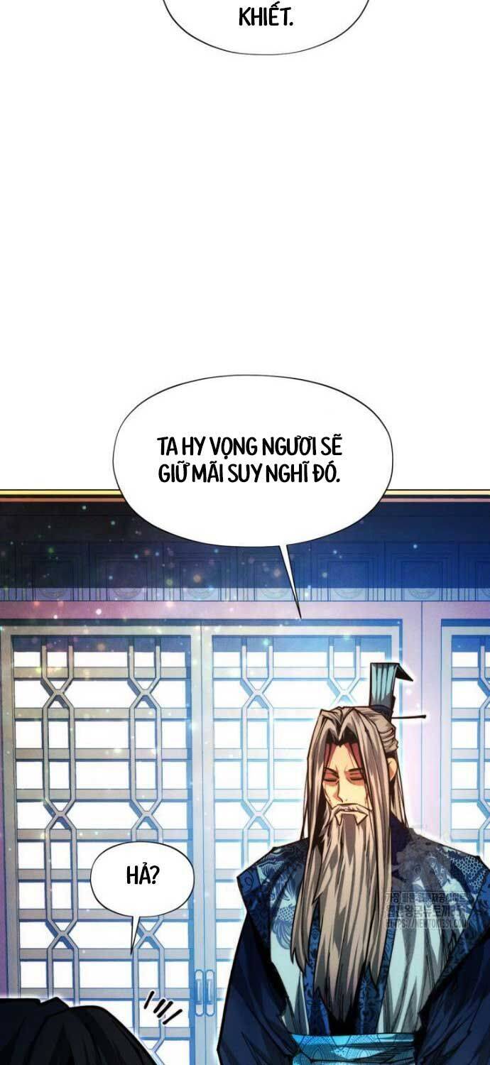 Trang 98