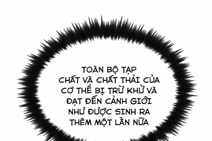 Chương 77 - trang 117