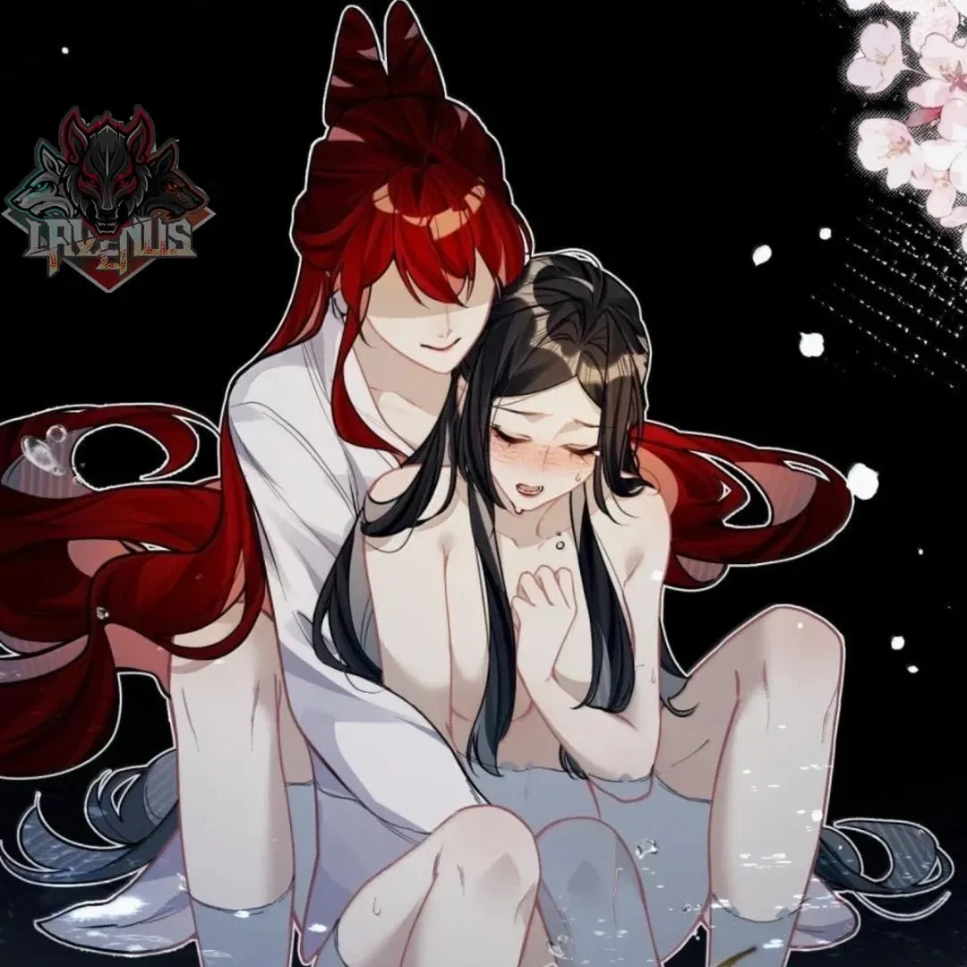 Chương 39 - trang 42