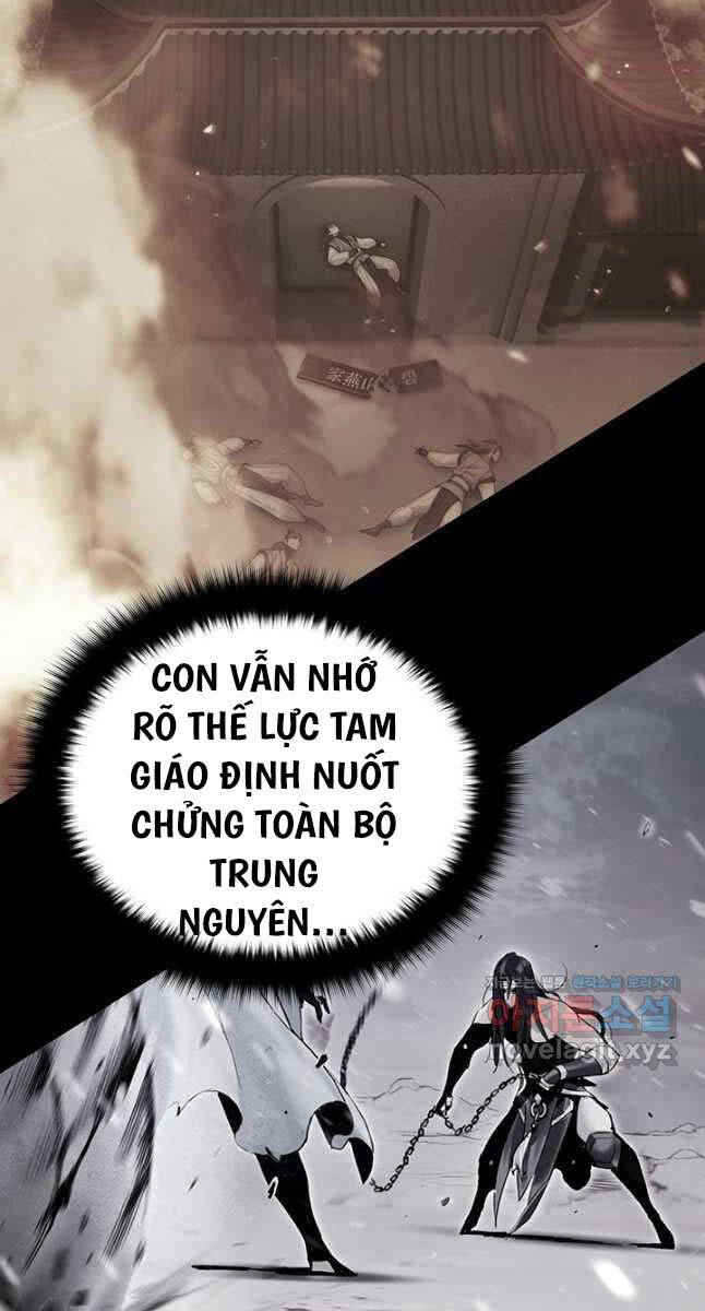 Chương 25 - trang 95