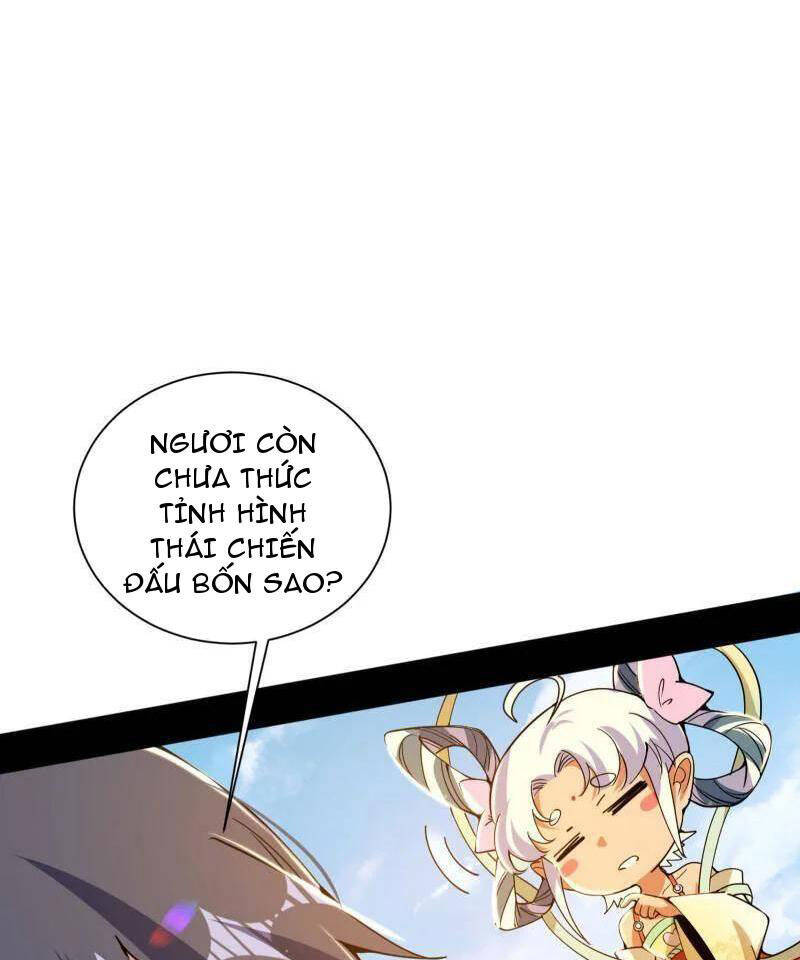 Trang 61