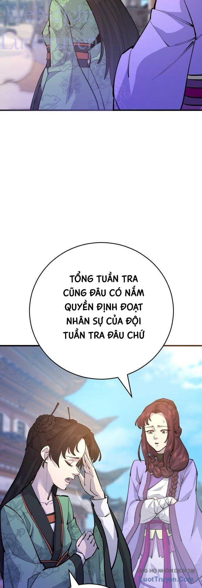 Trang 47