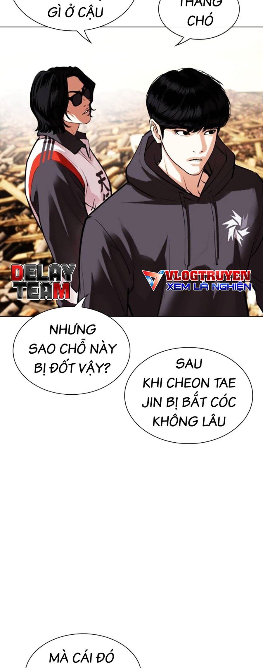 Trang 50