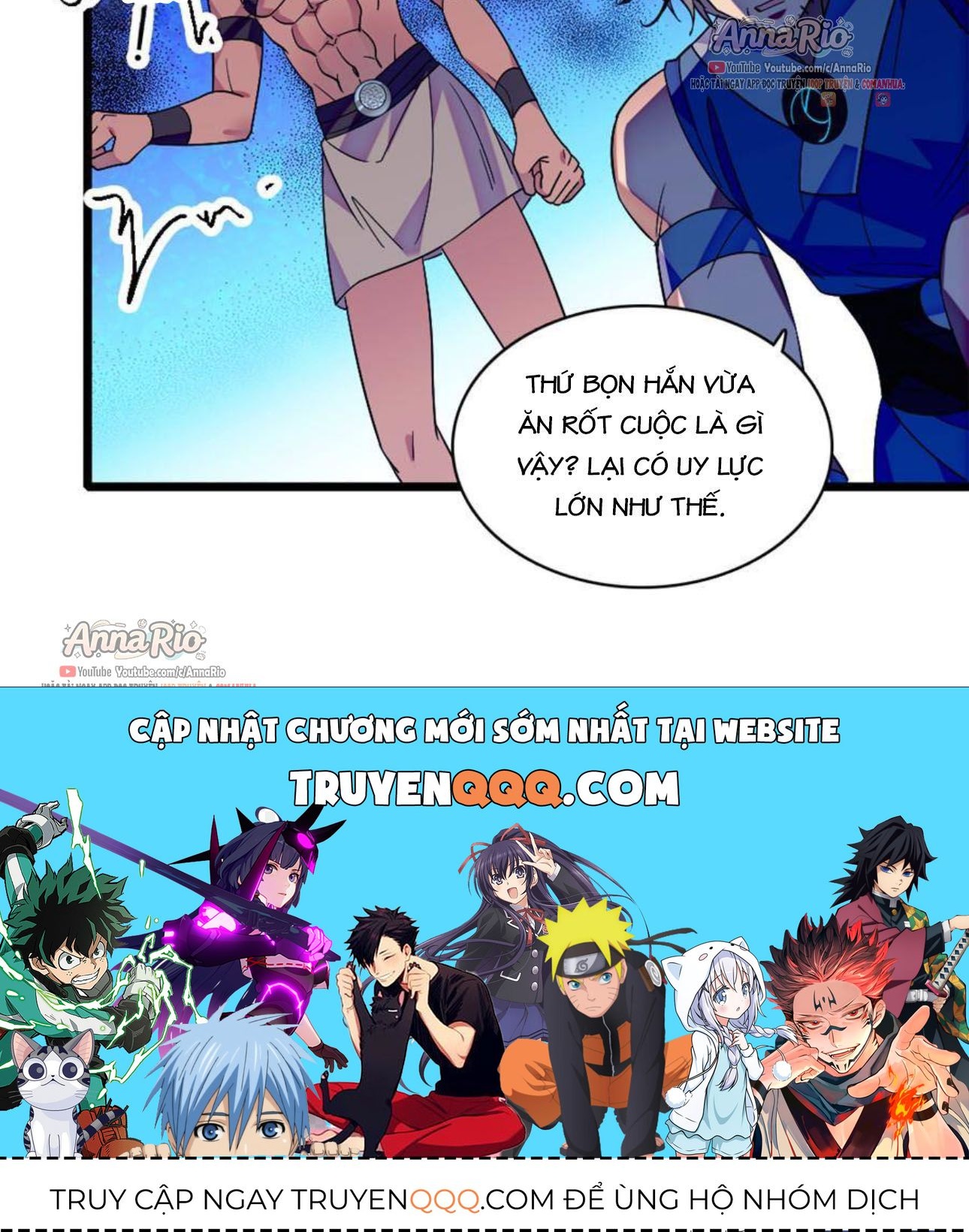 Chương 638 - trang 26