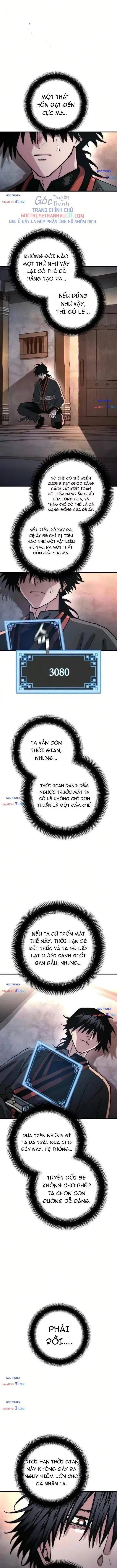 Chương 199 - trang 22
