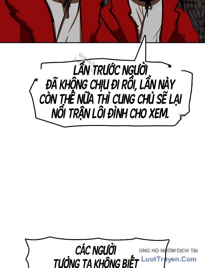 Chương 39 - trang 109