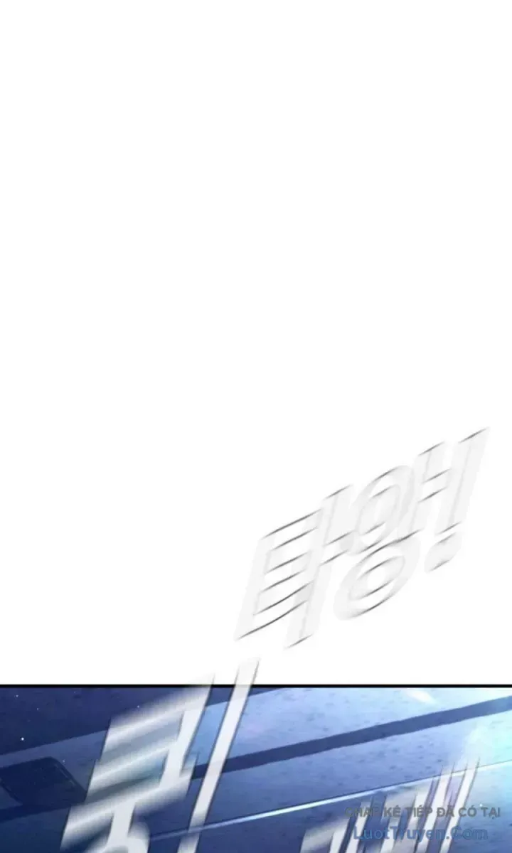 Chương 232 - trang 106