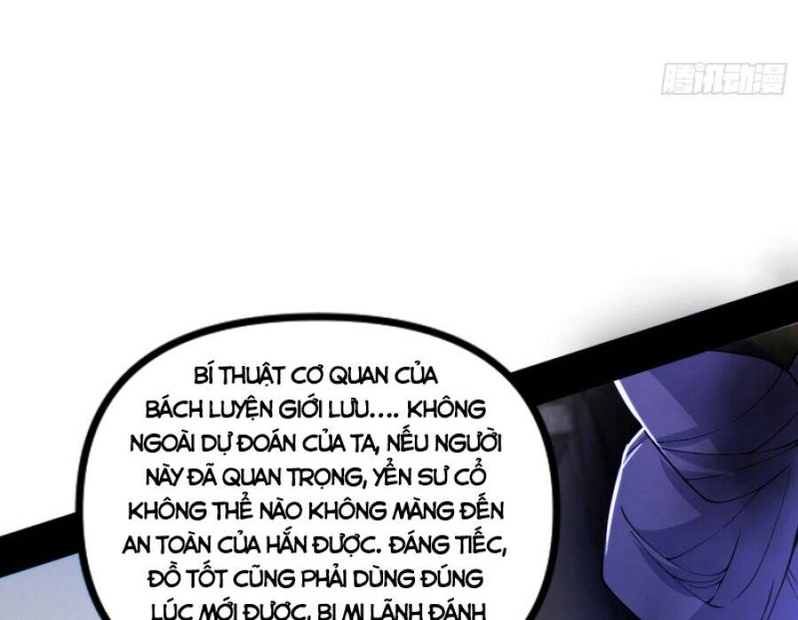 Trang 129