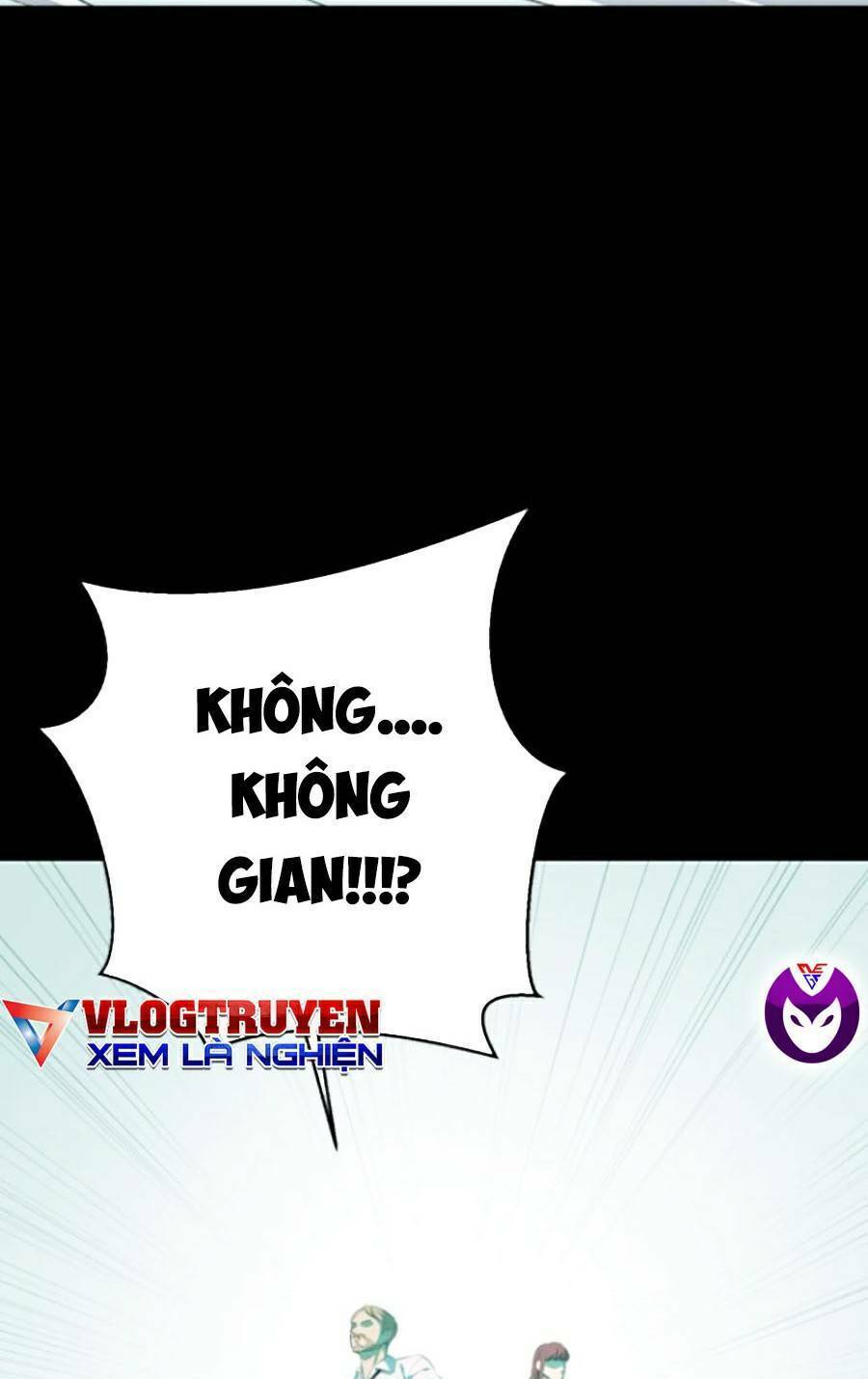 Chương 150 - trang 123