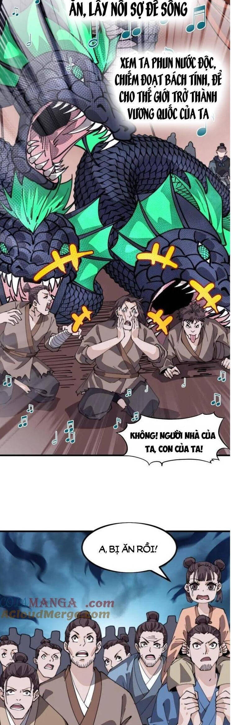 Trang 24