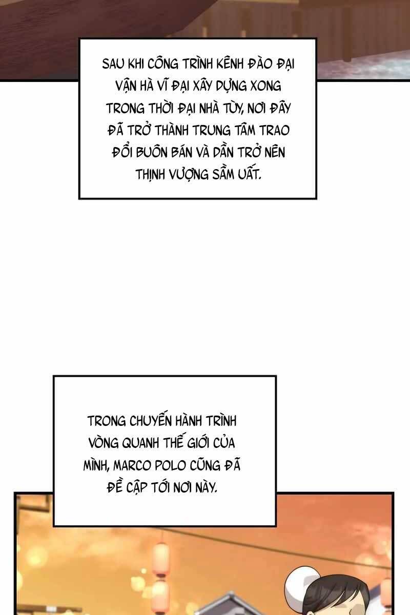 Chương 104 - trang 4