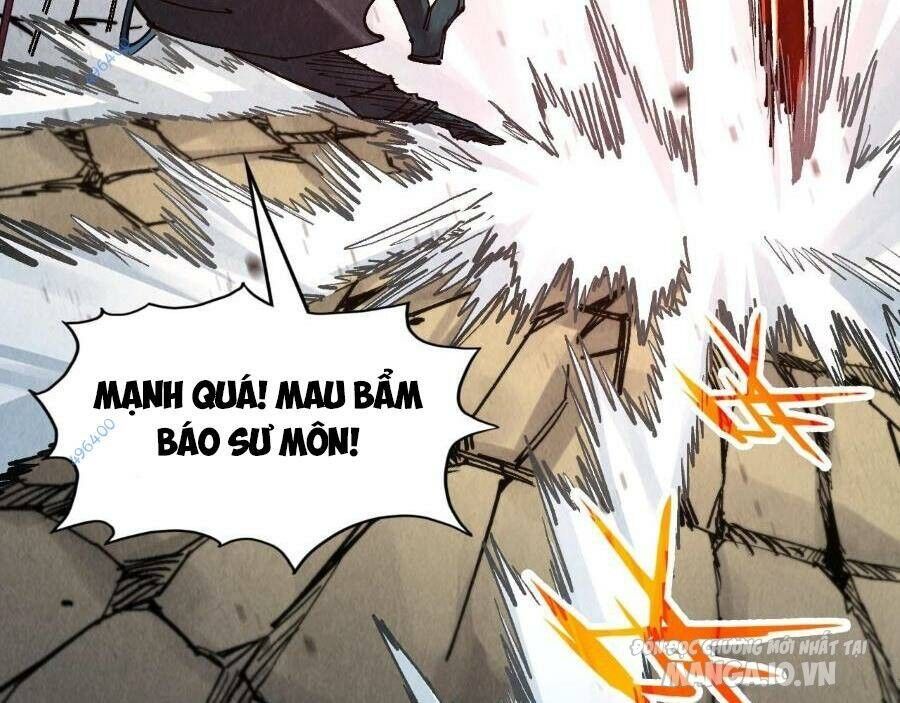 Trang 46