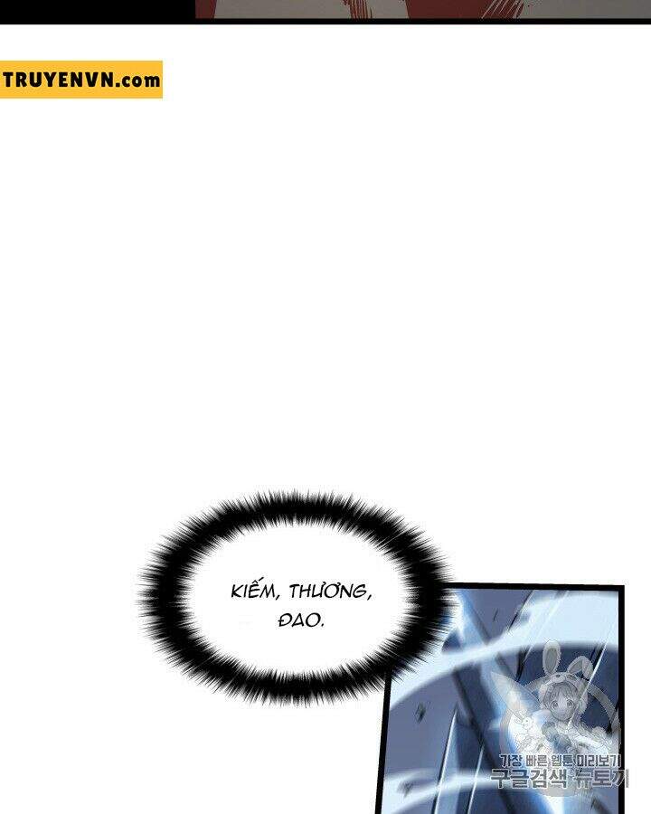 Trang 113