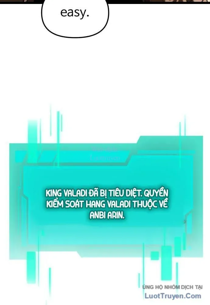 Trang 121