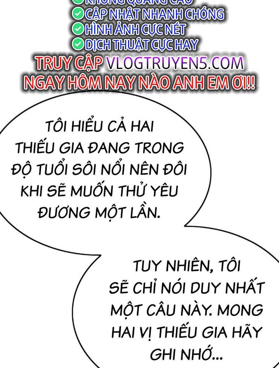 Trang 132