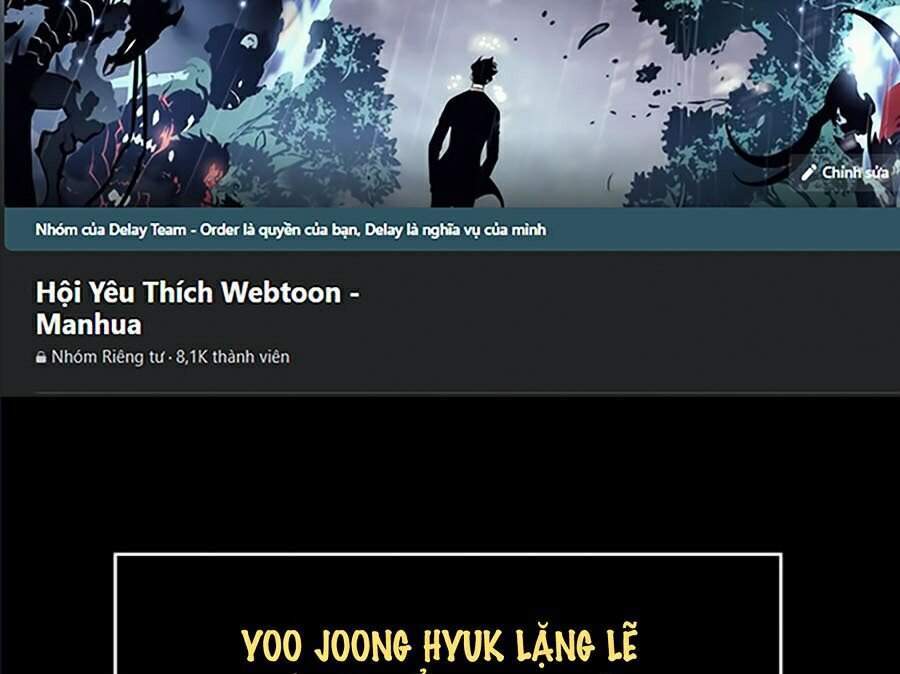 Chương 69 - trang 86