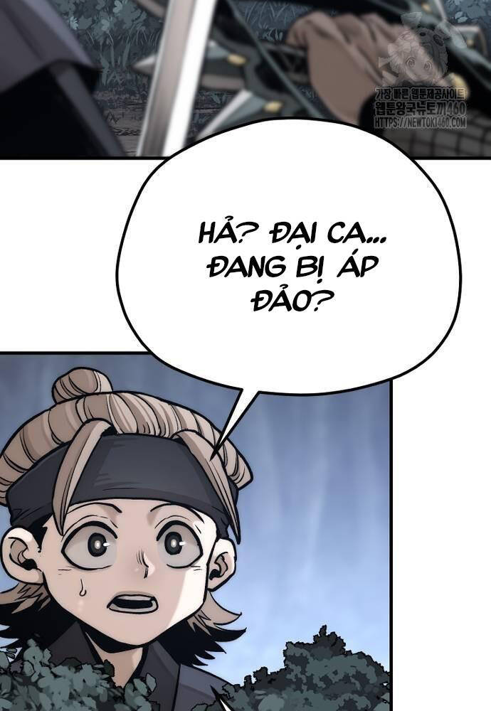 Trang 83
