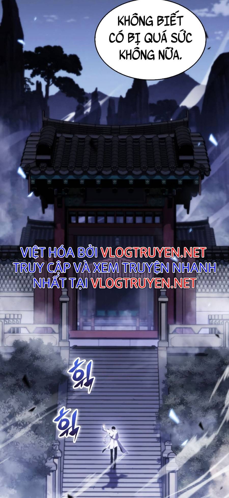Trang 78