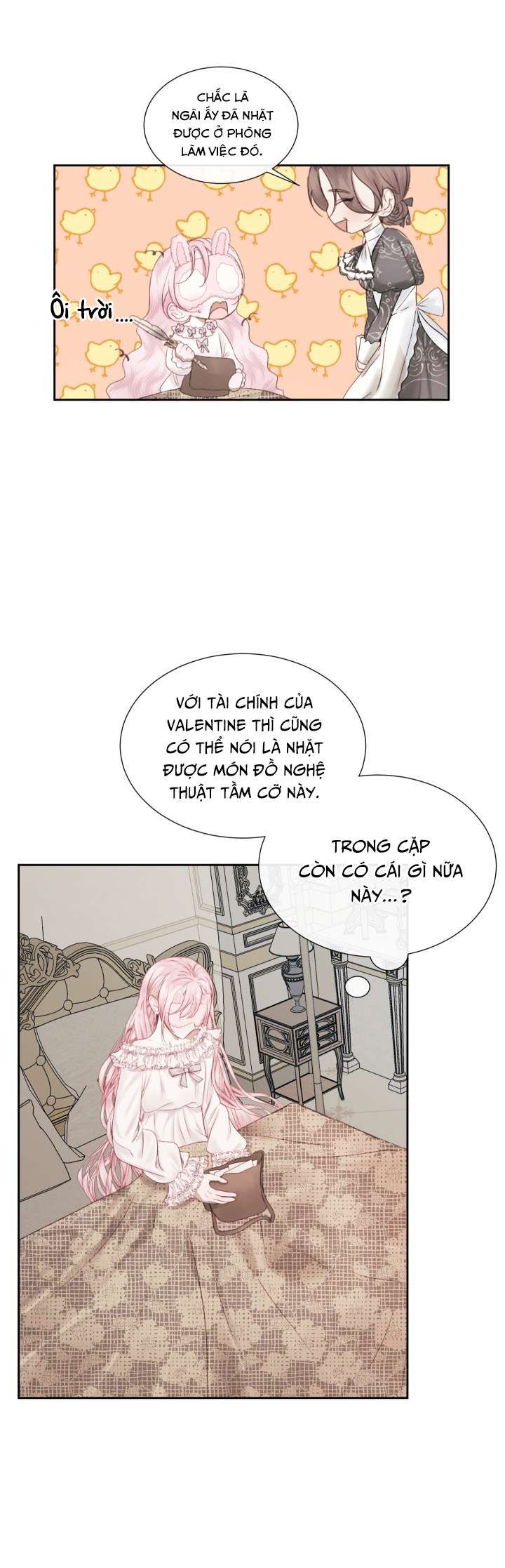 Trang 32