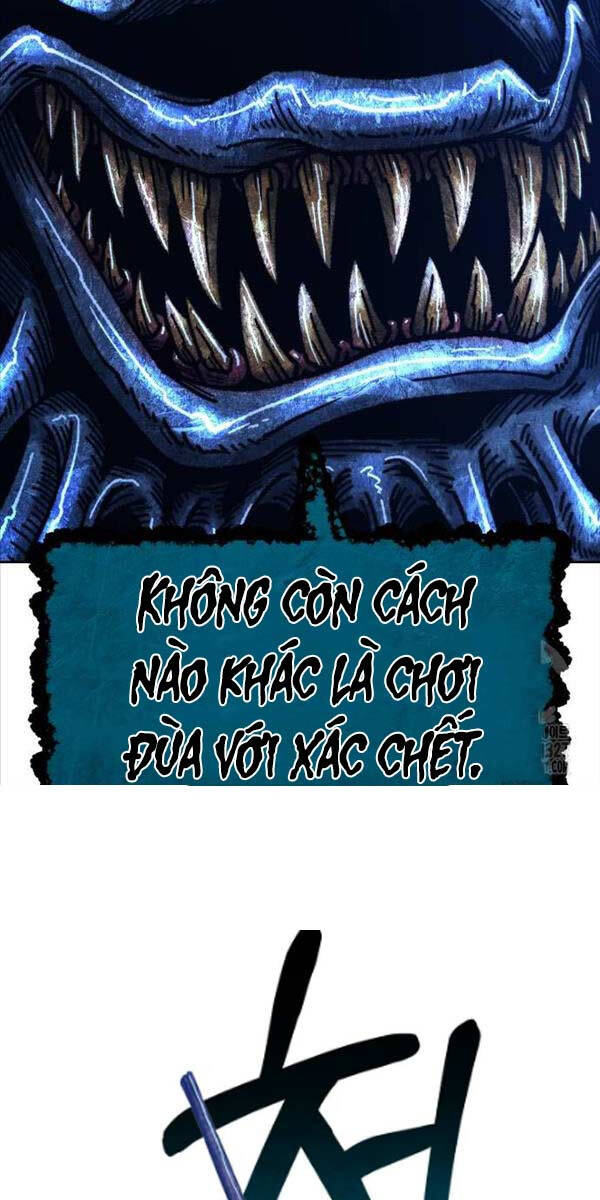 Chương 87.5 - trang 24