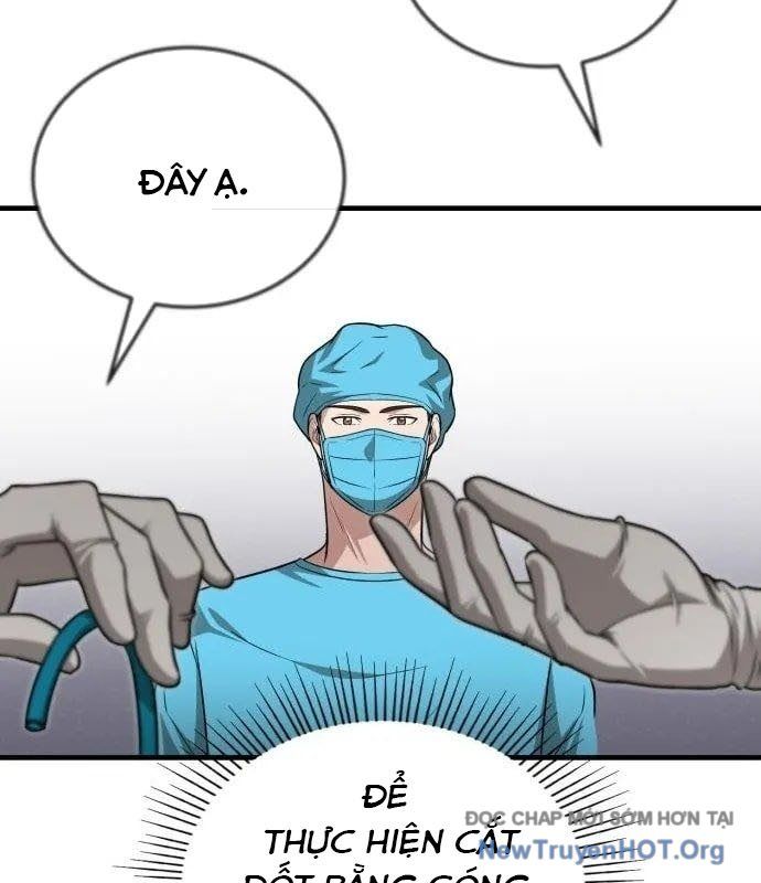 Trang 82