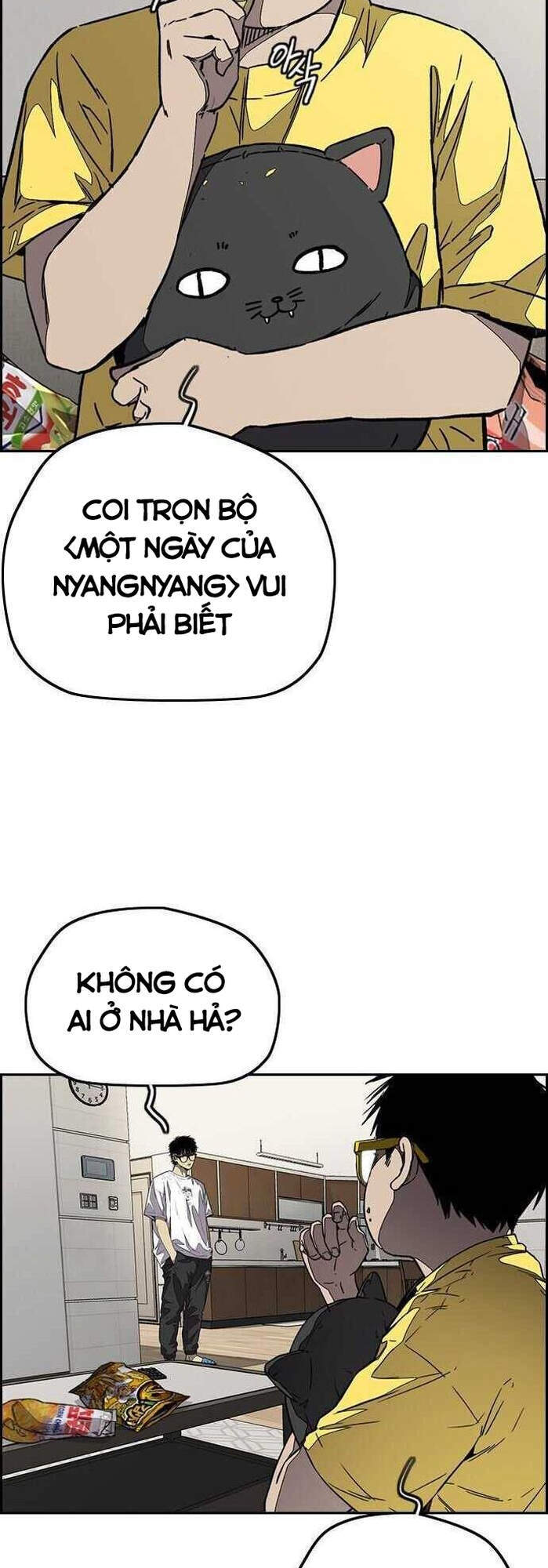 Trang 95