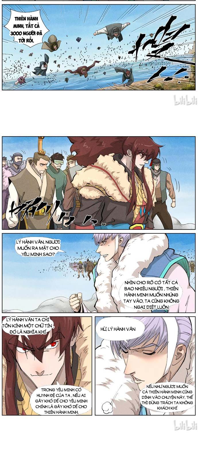 Trang 6