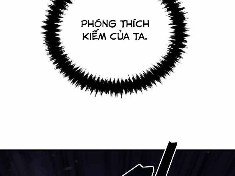 Trang 108