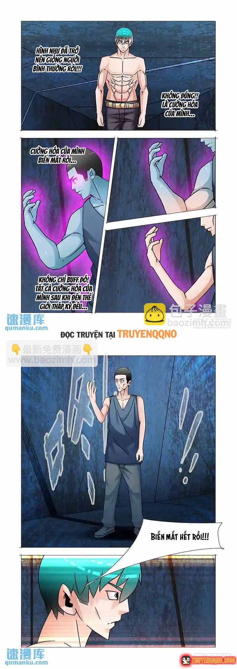 Chương 301 - trang 6