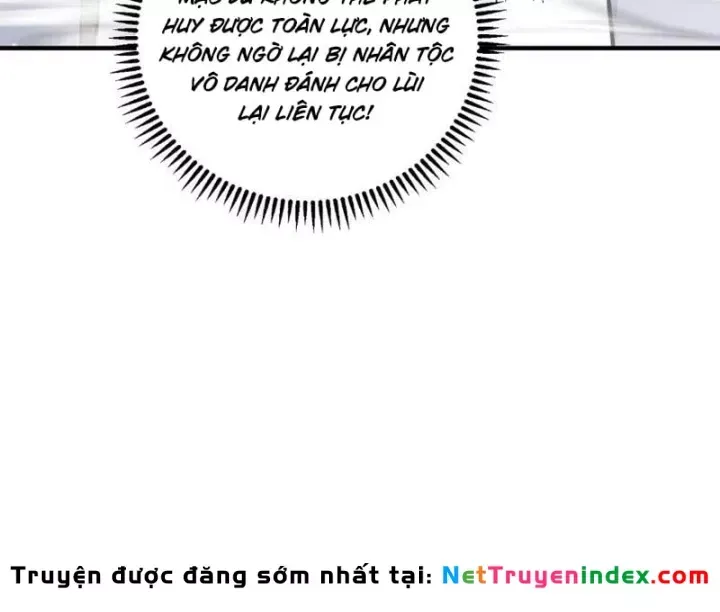 Trang 62