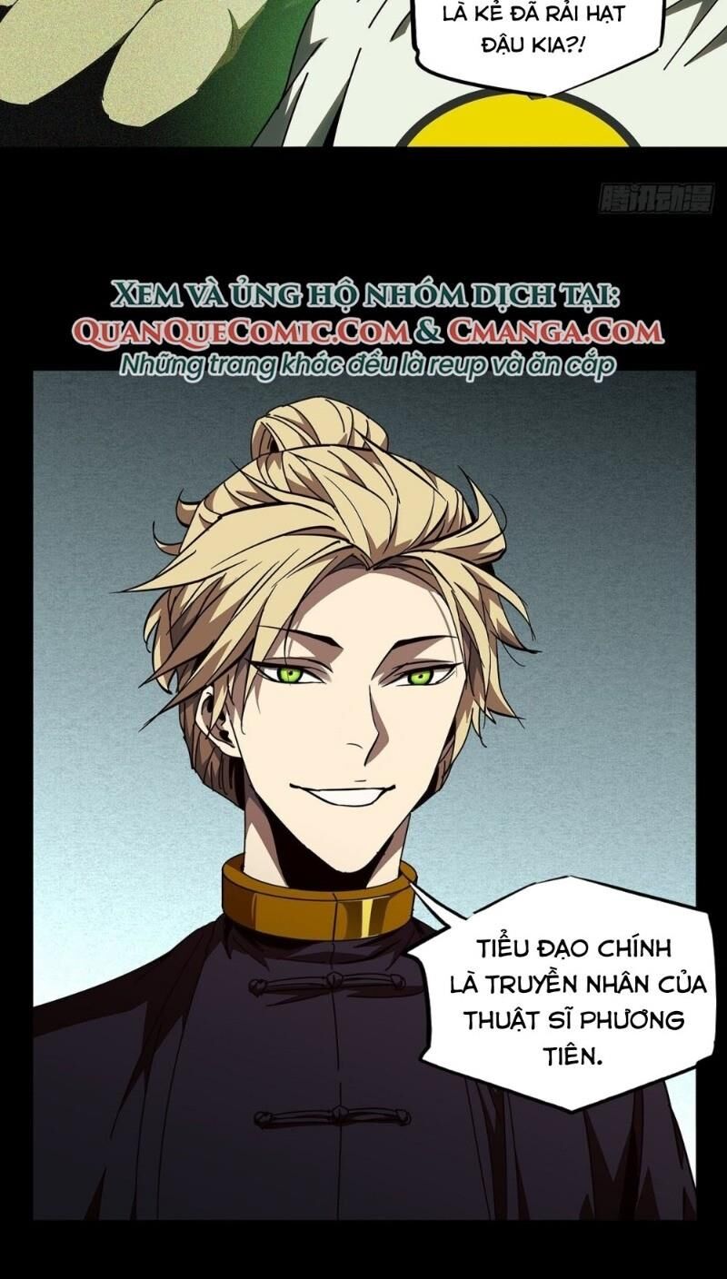 Chương 77 - trang 10