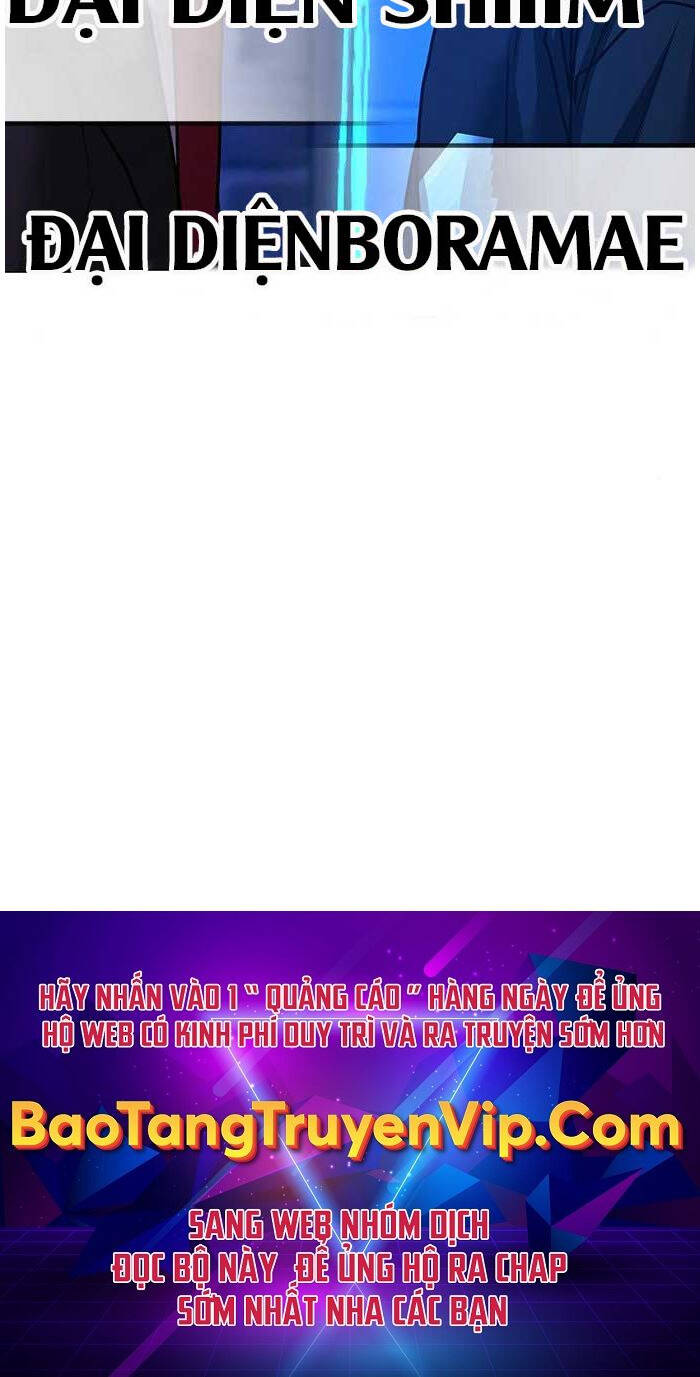 Chương 78 - trang 156