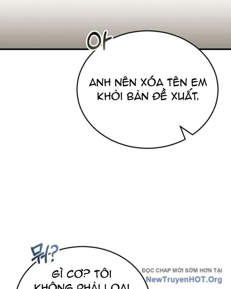 Trang 75