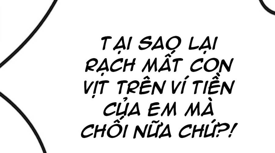 Chương 392.1 - trang 113