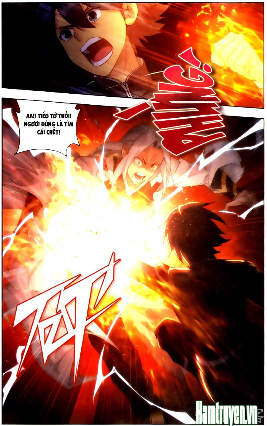 Chương 230 - trang 13